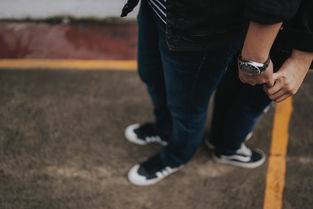 怀孕是不是屁比较多 怀孕是不是屁比较多